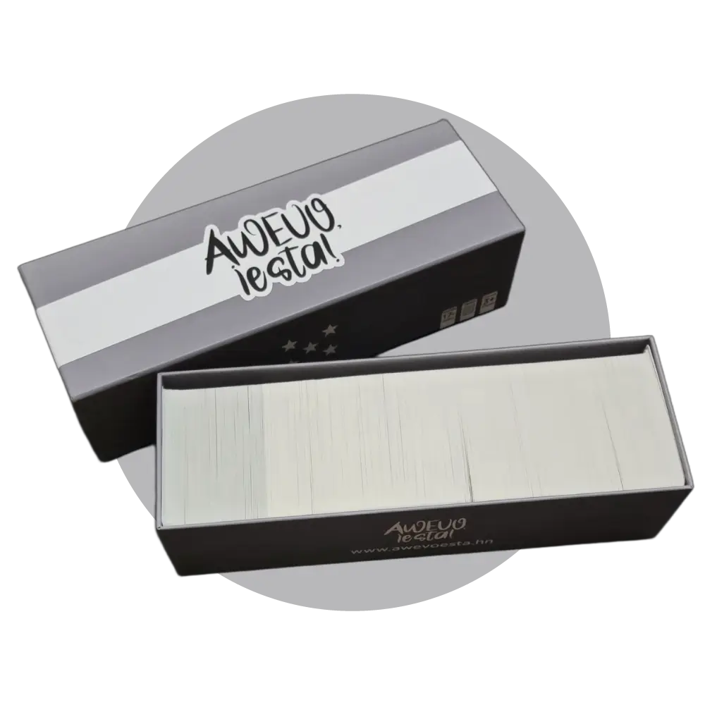 AMF Productos-02.webp