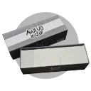 AMF Productos-02.webp