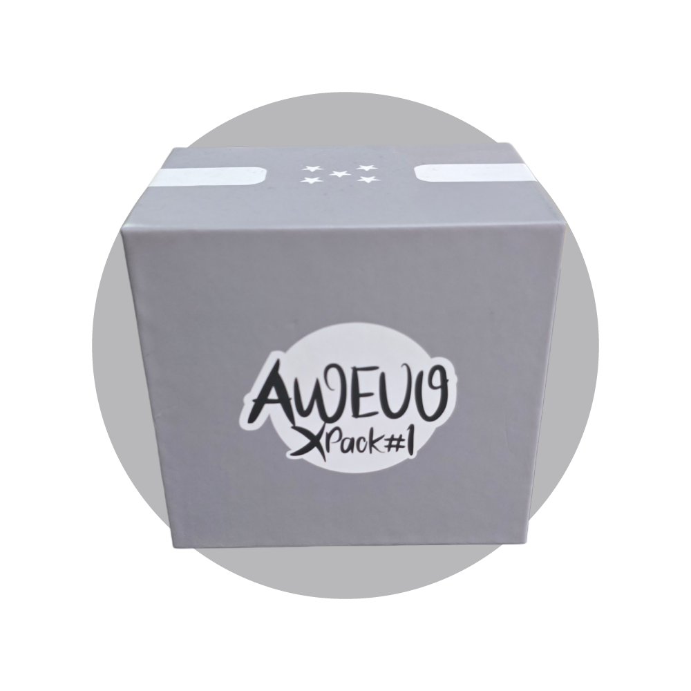 AMF Productos-05.png