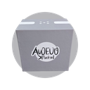 AMF Productos-05.png