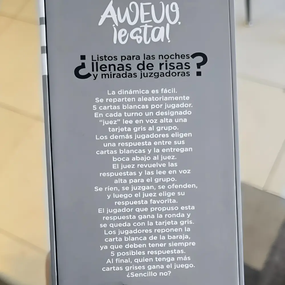 AMF Productos-03.webp