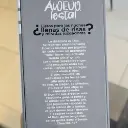AMF Productos-03.webp