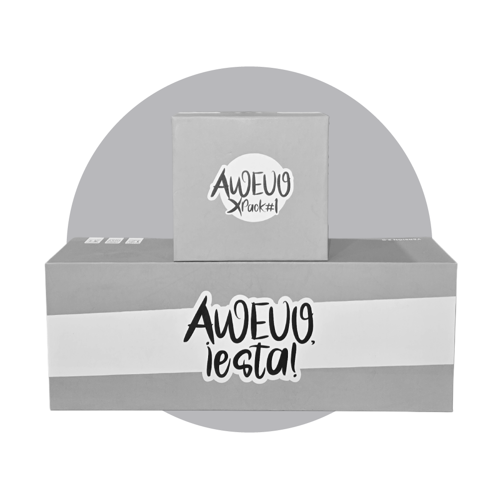 AMF Productos_Mesa de trabajo 1 copia 2.png
