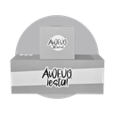 AMF Productos_Mesa de trabajo 1 copia 2.png