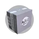 Awevo Xpack #1