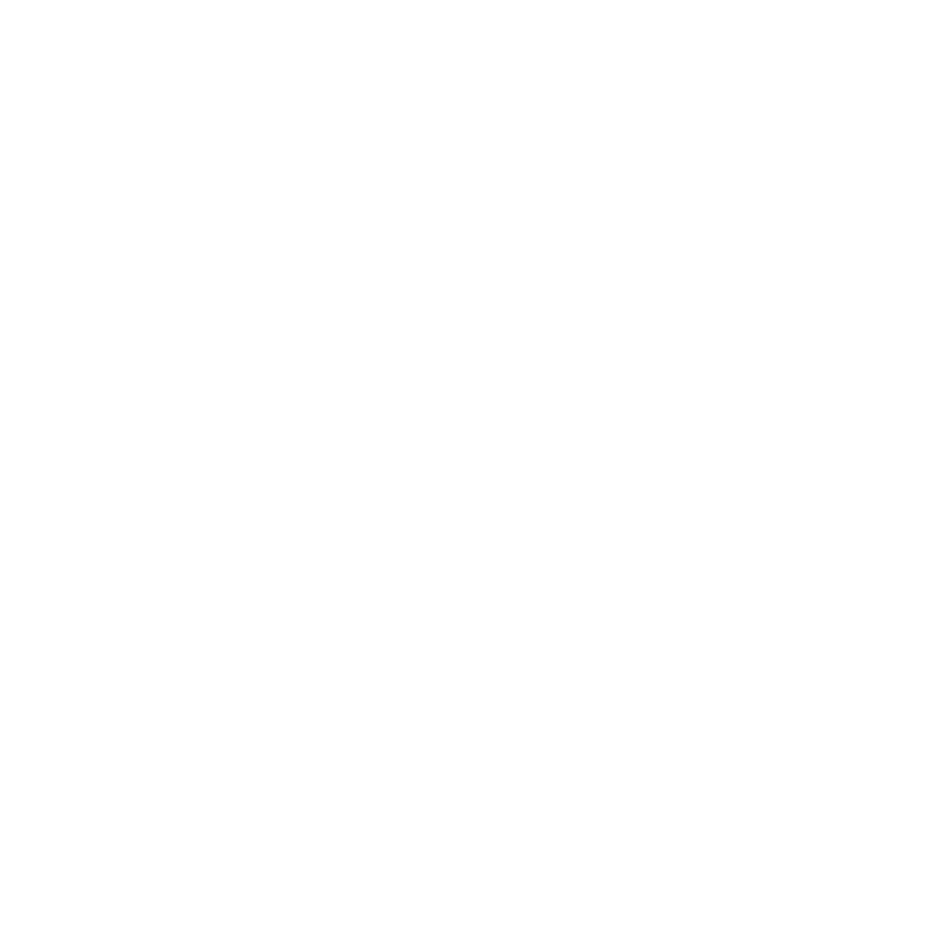 AMF Juegos